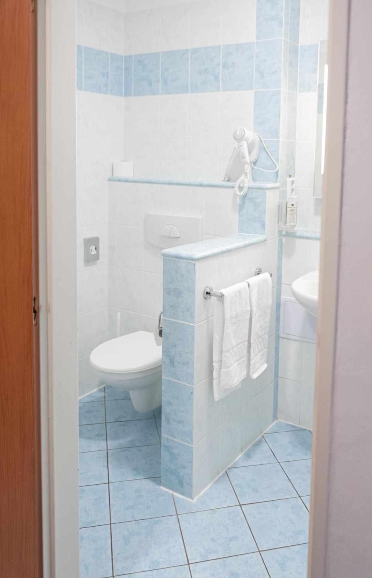 Апартаменты Lipno Wellness - Frymburk C 402-403 Экстерьер фото